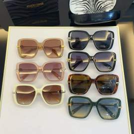 Picture of Roberto Cavalli Sunglasses _SKUfw60929333fw